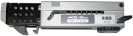Makita 195184-8 Automatinio sukimo mazgas BFR540,550, 6842, 6843 (5MM) | Makita