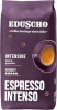 Tchibo kohvioad Eduscho Espresso Intenso 1kg