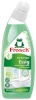 Frosch WC puhastusvahend äädikas 750ml