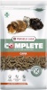 Versele-Laga toit närilistele Cavia Complete Snack, 1.75kg