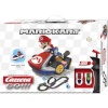 Carrera autoringrada GO!!! 20062532 Nintendo Mario Kart P-Wing