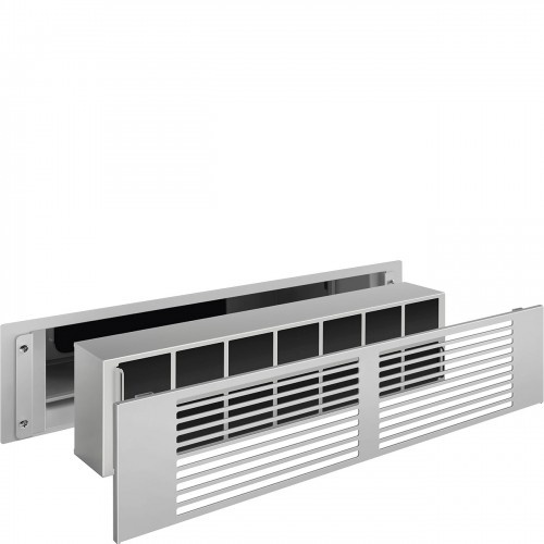 SMEG filtrisüsteem CFKDH12HP tööpinna õhupuhastajale KDH12WLD