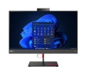 Lenovo arvuti Computer All-in-One ThinkCentre neo 50a G4 12K9003FPB W11Pro Core i5-13500H/16GB/512GB/INT/DVD/23.8 FHD/1YR Premier Support + 3YRS OS
