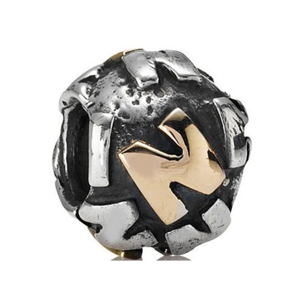 Pandora käevõru võlud 790298N