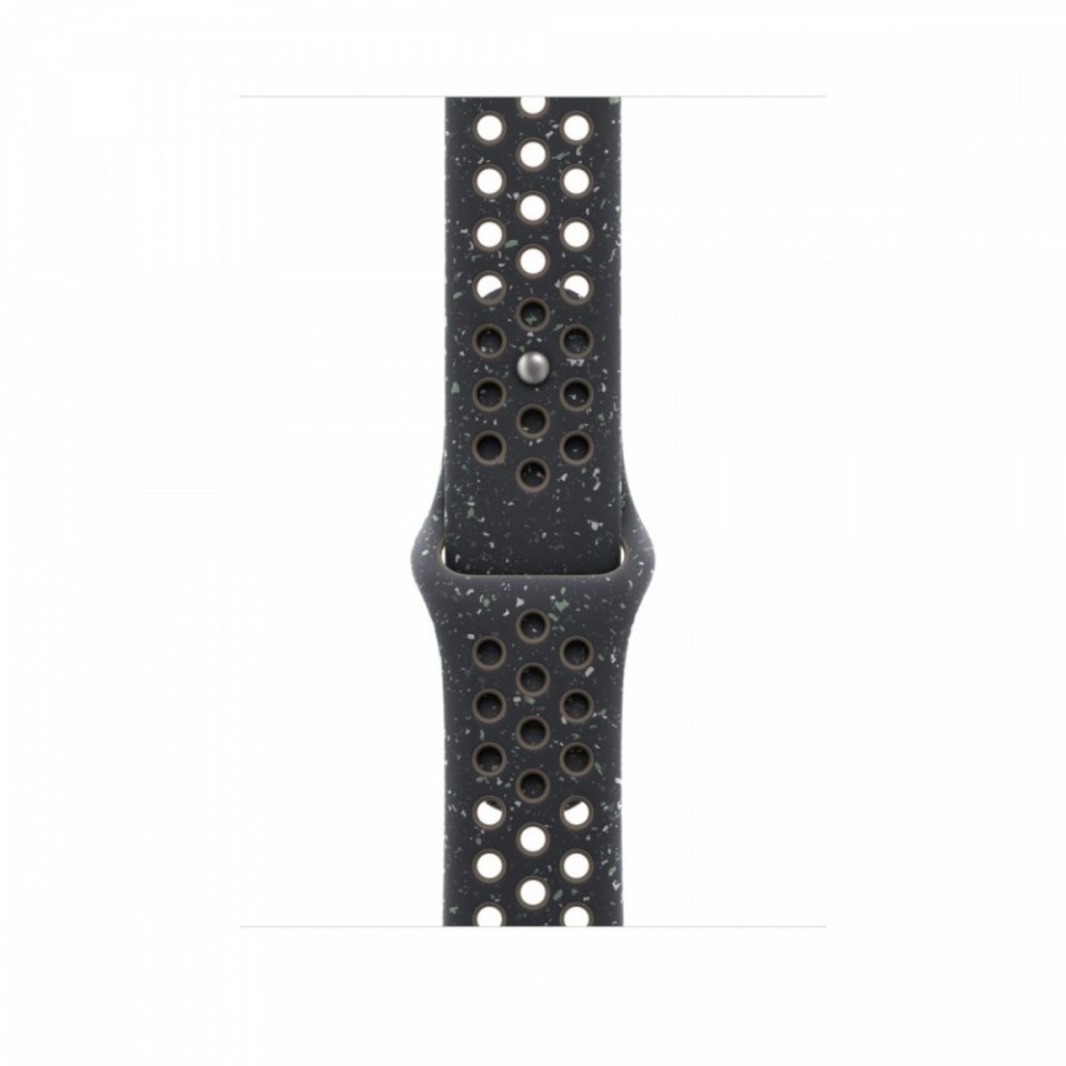 Apple kellarihm Watch Midnigt Sky Nike Sport Band 46 mm - M/L