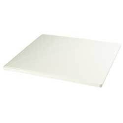 Nevox kaitsekest StyleShell SHOCKFlex Galaxy S25+ Transparent, läbipaistev