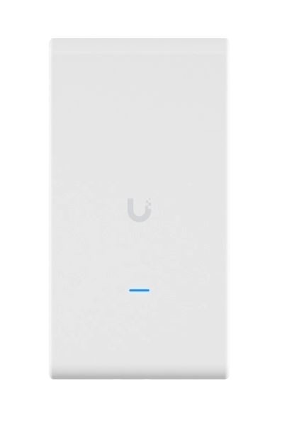 Ubiquiti Access Point U6-Mesh-Pro