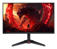 Acer monitor VG270GBMIPX - 27" | IPS | FHD | 1 ms | 165 Hz | AMD FreeSync,