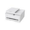 Canon printer Pixma TS 7550i