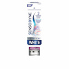 Sensodyne Plekkidevastane hambapasta SENSODYNE CLINICAL WHITE 75ml