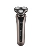 Remington pardel Remington Rotary Shaver | XR1770 X7 Limitless | Operating time (max) 60 min | must/Dark Champagne