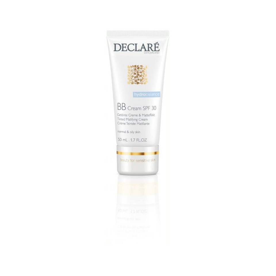Declaré BB Kreem Spf 30 50ml