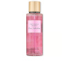 Victoria's Secret kehasprei Pure Seduction 250ml, naistele