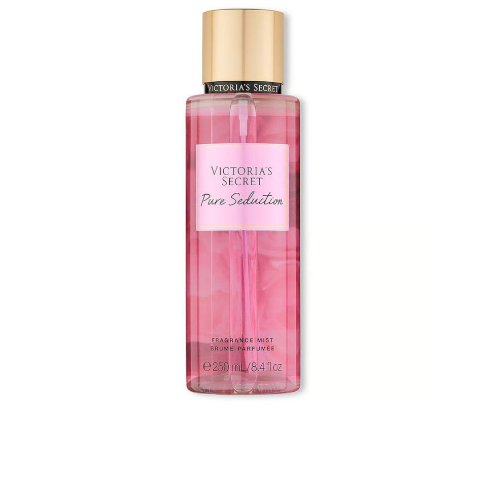 Victoria's Secret kehasprei Pure Seduction 250ml, naistele
