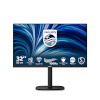 Philips monitor Philips 80,0cm (31,5") 32B2N3500 16:09 2xHDMI+DP+USB must