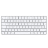 Apple'i klaviatuur Apple'i klaviatuur Magic Keyboard (mittenumbriline)