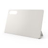 Lenovo sülearvutikott Folio Case for Yoga Tab | Sea Shell