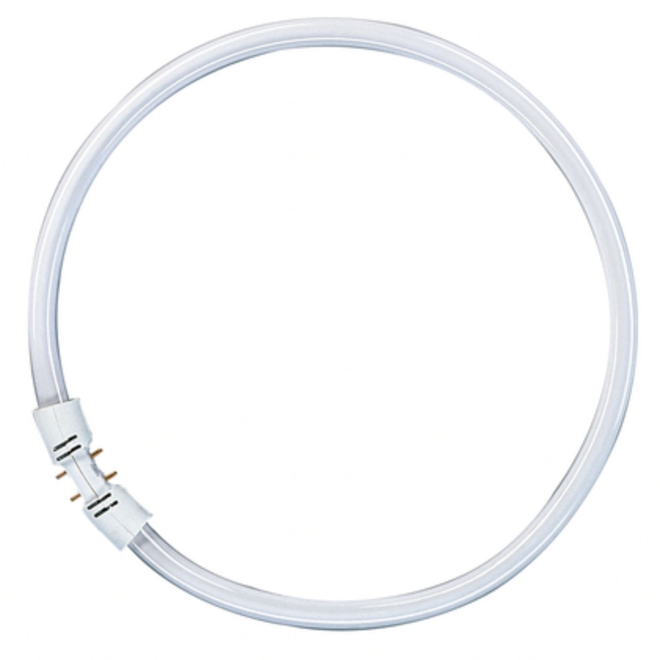 Osram luminofoortoru T5 FC55W 865 2GX13 Circular Fluorescent Lamp, 1tk