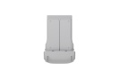 DJI aku Lito Series Intelligent Flight Battery Plus
