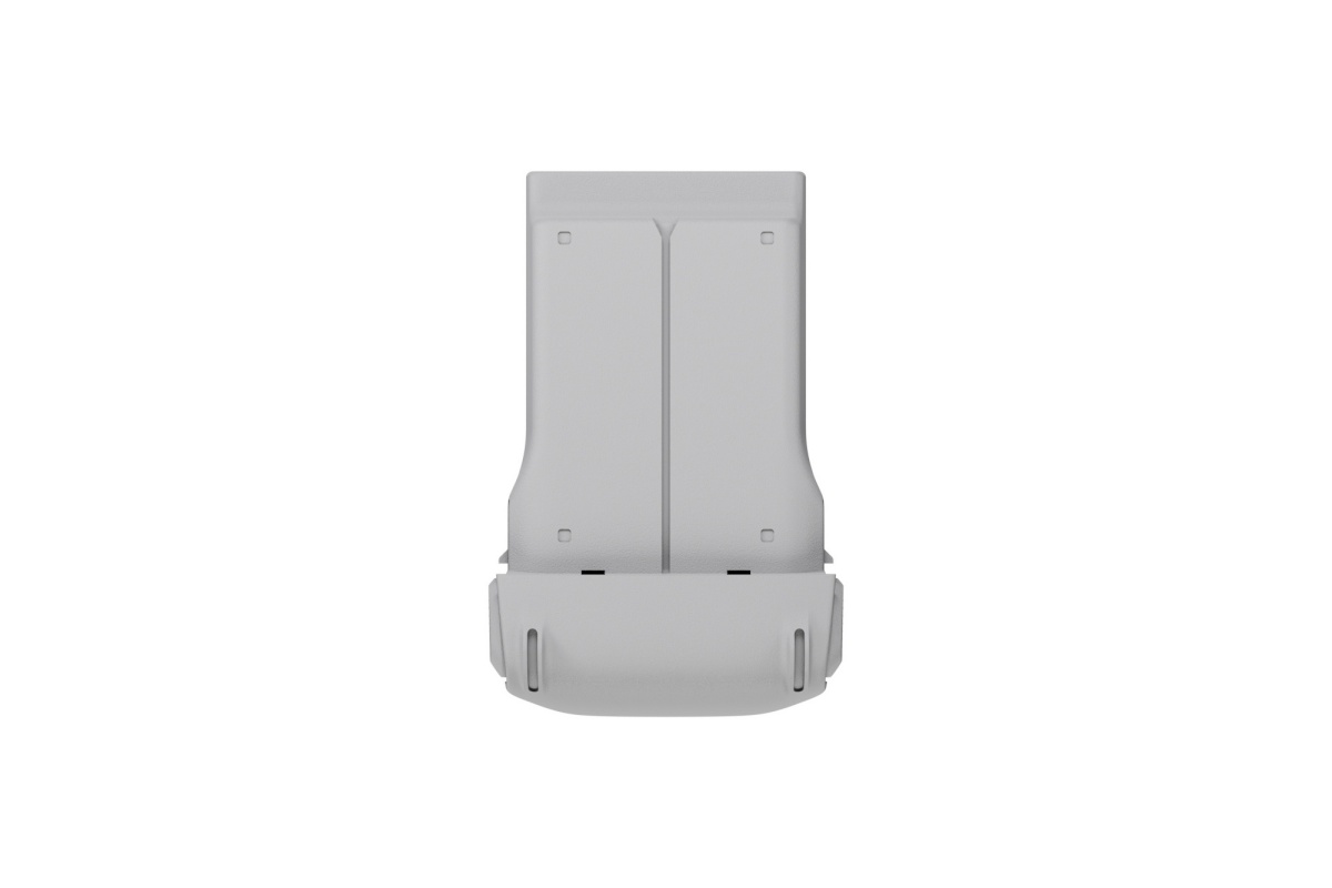 DJI aku Lito Series Intelligent Flight Battery Plus