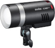 Godox stuudiovälk AD300 Pro II