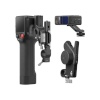 Dji Camera Focus Pro Creator/combo Cp.rn.00000404