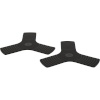 Zwilling kuumaalus Unlock Magnetic Coasters, Silicone, 30cm