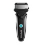 Cecotec pardel Cecotec PrecisionCare X-Trimm Triple Shaver