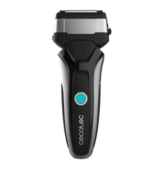 Cecotec pardel Cecotec PrecisionCare X-Trimm Triple Shaver
