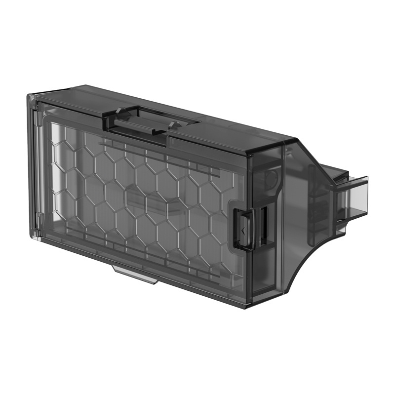 Dreame filter RHF22, 1tk