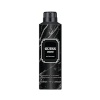 Guess deodorant Uomo 226ml, meestele