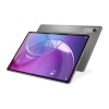 Lenovo tahvelarvuti Idea Tab Pro Gen 2 SM8735P 13" 8/128GB Wi-Fi Luna Grey