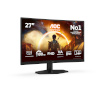 AOC monitor 68,6cm (27") C27G42FE 16:09 HDMI+DP Curved VA