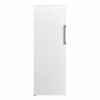 Indesit sügavkülmik MFINF1292W4E