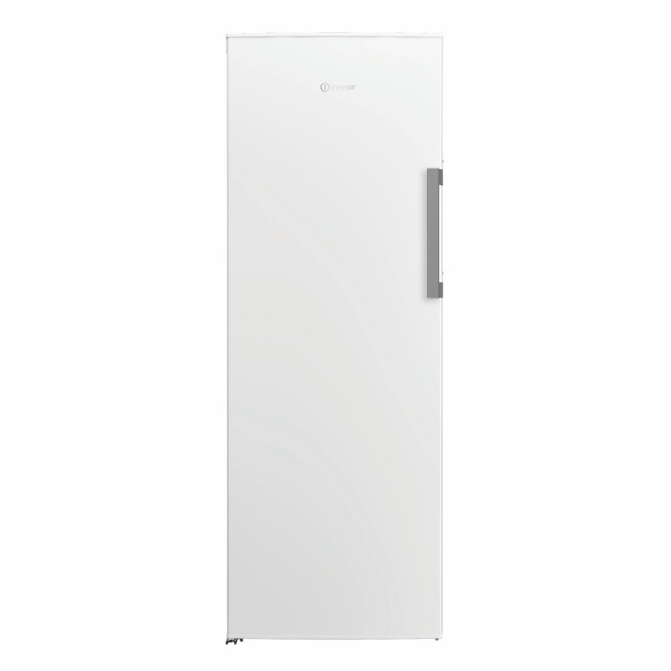 Indesit sügavkülmik MFINF1292W4E