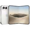 Apple iPhone Duo 2TB Star White, valge