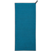 PackTowl rätik RecLuxe Hand Lake Blue, sinine