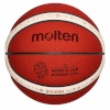 Molten B6G5000-W6G Women's World Cup Germany 2026 Basketball
