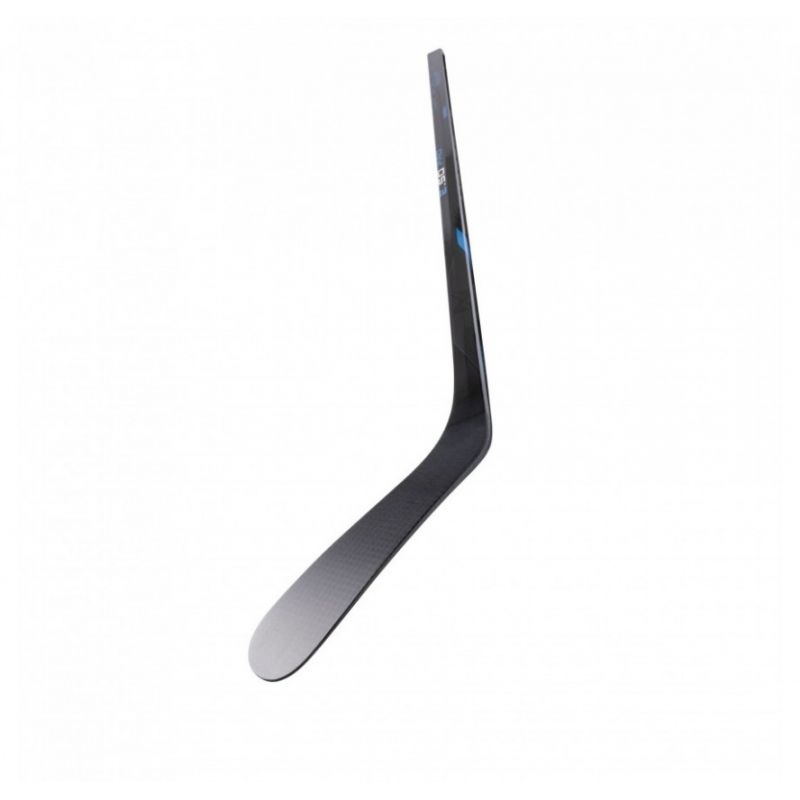 Bauer Nexus E50 Pro Jr. composite stick 050