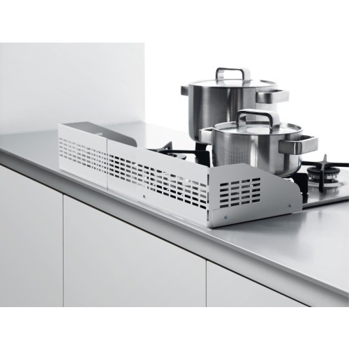 Lastekaitse int pliidiplaadile