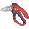 Knipex Electricians Scissors kaablikäärid