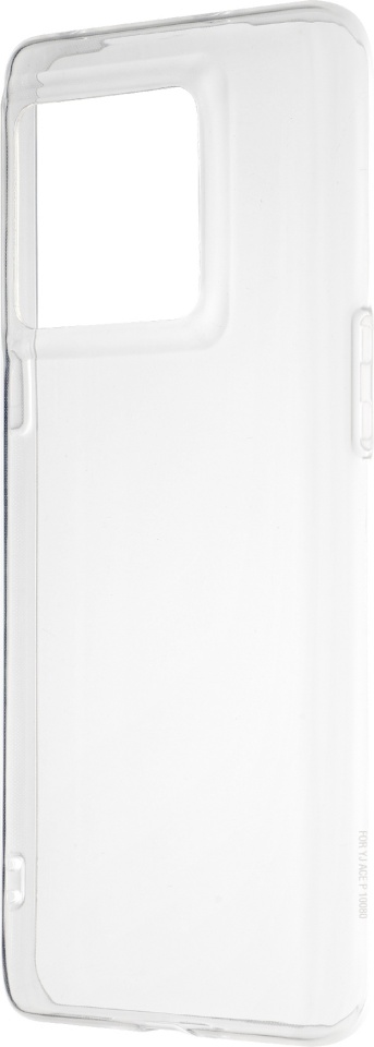 Wave kaitsekest, OnePlus 10T, Transparent