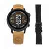 Timberland meeste kell TDIGB0064503-SET