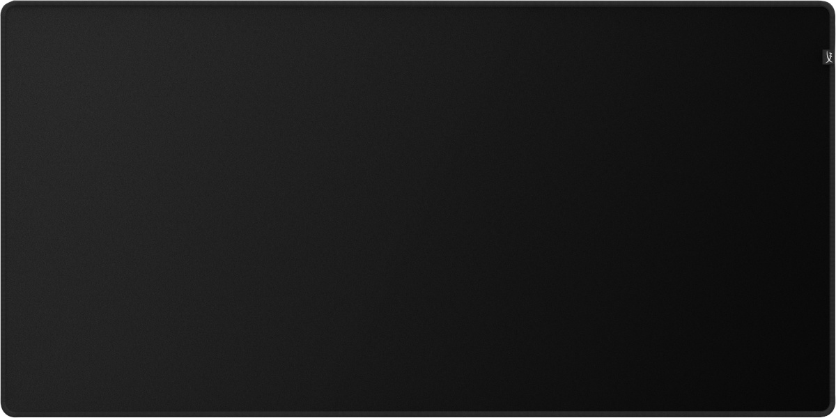 HyperX Pulsefire Mat mänguri hiirematt, must, suurus 2XL