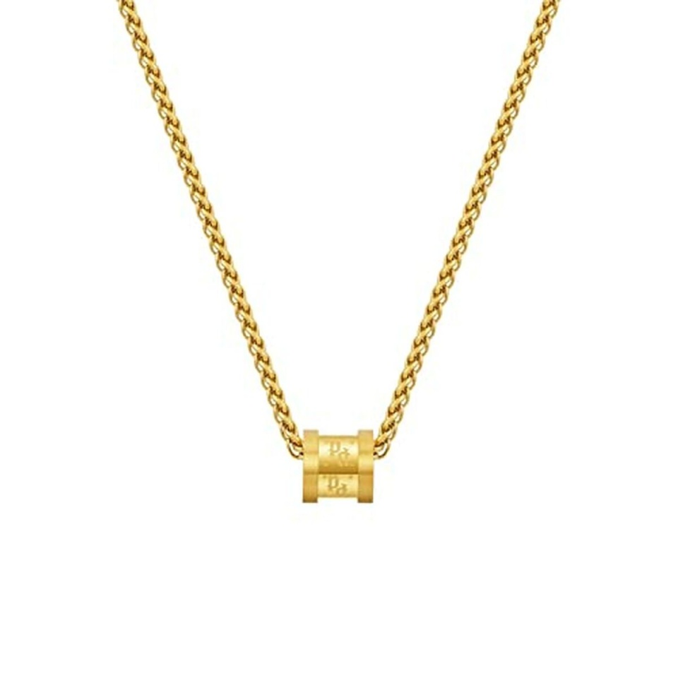 Police meeste kaelakee PEAGN0001903 50cm