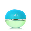DKNY parfüüm Be Delicious Pool Party Bay Breeze 50ml, naistele