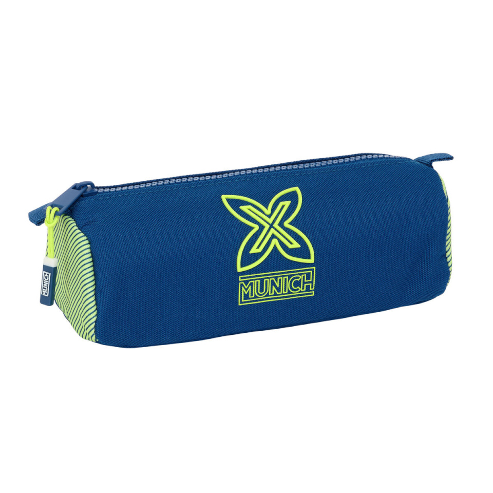 Munich pinal North meresinine 21x8x7cm