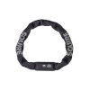 - Kettlukk SQUIRE Chainlok 8