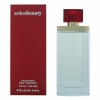 Elizabeth Arden naiste parfüüm Ardenbeauty EDP 100ml