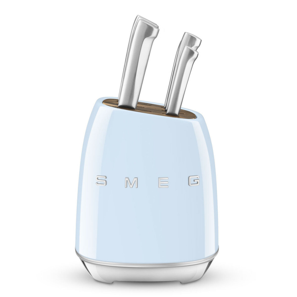 Smeg